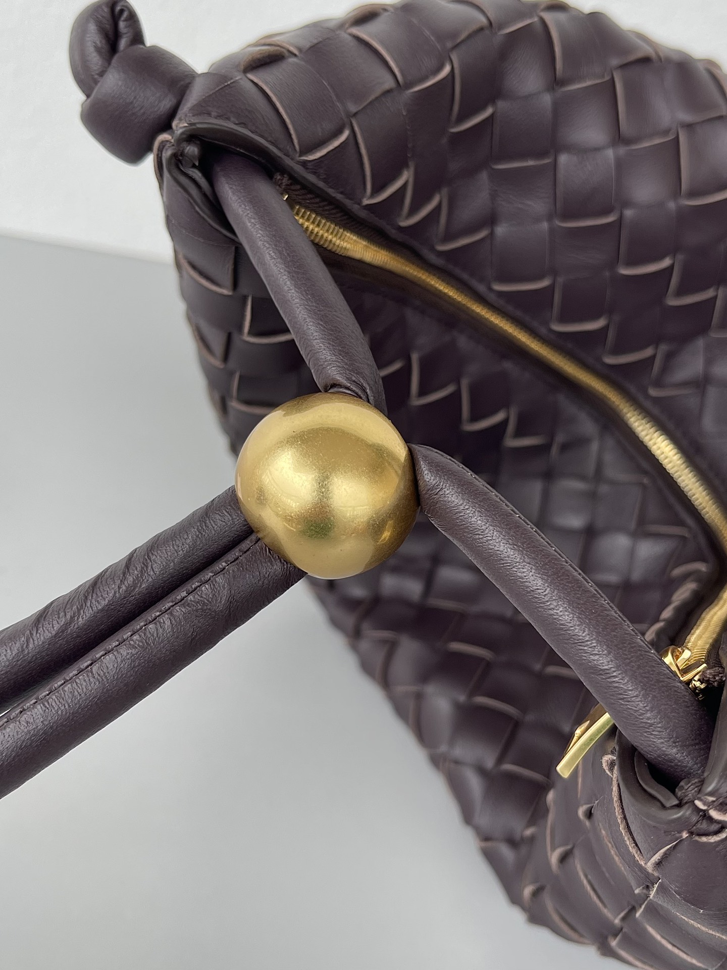 Bottega Veneta Hobo Bags